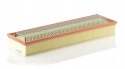 Mann-Filter C 60 345 Filtr powietrza