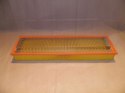 Mann-Filter C 60 345 Filtr powietrza