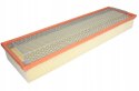Mann-Filter C 60 345 Filtr powietrza