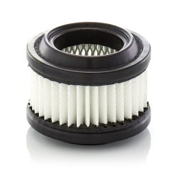 Mann-Filter C 6006 Filtr, odpowietrzenie komory korbowej