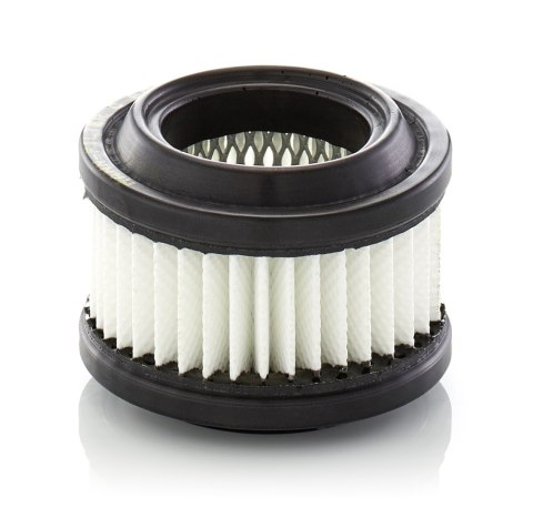 Mann-Filter C 6006 Filtr, odpowietrzenie komory korbowej