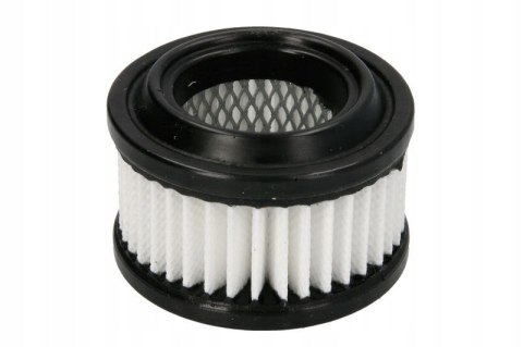 Mann-Filter C 6006 Filtr, odpowietrzenie komory korbowej