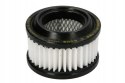 Mann-Filter C 6006 Filtr, odpowietrzenie komory korbowej