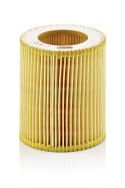 Mann-Filter C 630 Filtr powietrza