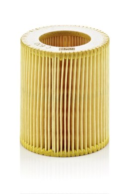 Mann-Filter C 630 Filtr powietrza