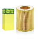 Mann-Filter C 630 Filtr powietrza