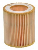 Mann-Filter C 630 Filtr powietrza