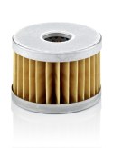Mann-Filter C 64/1 Filtr powietrza