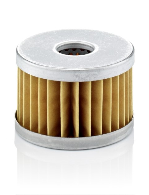 Mann-Filter C 64/1 Filtr powietrza