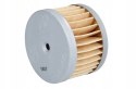 Mann-Filter C 64/1 Filtr powietrza