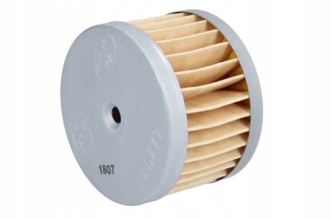 Mann-Filter C 64/1 Filtr powietrza