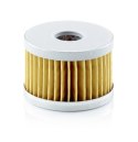 Mann-Filter C 64/3 Filtr powietrza