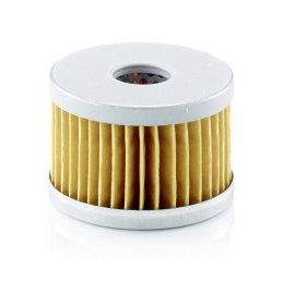 Mann-Filter C 64/3 Filtr powietrza
