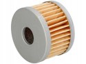 Mann-Filter C 64/3 Filtr powietrza