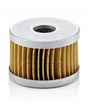 Mann-Filter C 64/3 Filtr powietrza