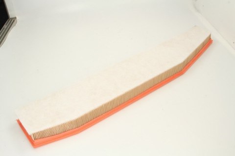 Mann-Filter C 68 001 Filtr powietrza