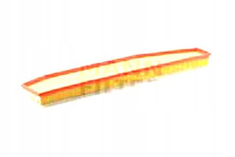 Mann-Filter C 68 001 Filtr powietrza