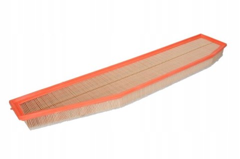 Mann-Filter C 68 001 Filtr powietrza