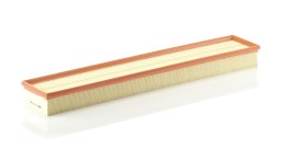 Mann-Filter C 69 226 Filtr powietrza