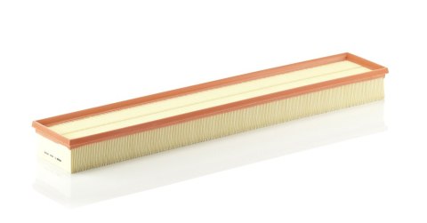 Mann-Filter C 69 226 Filtr powietrza