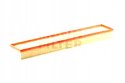 Mann-Filter C 69 226 Filtr powietrza