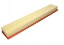 Mann-Filter C 69 226 Filtr powietrza
