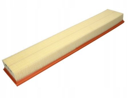 Mann-Filter C 69 226 Filtr powietrza