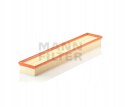 Mann-Filter C 69 226 Filtr powietrza