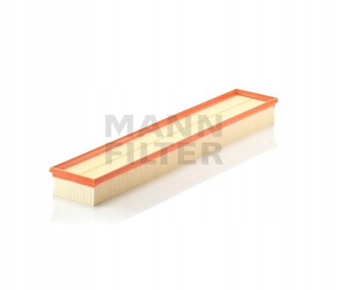 Mann-Filter C 69 226 Filtr powietrza
