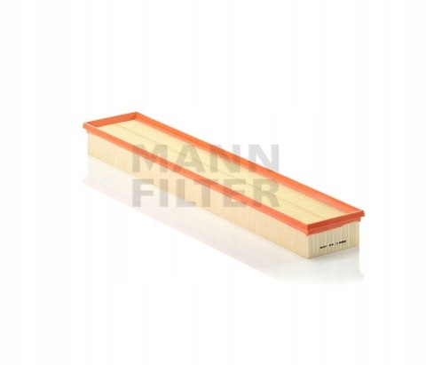 Mann-Filter C 69 226 Filtr powietrza