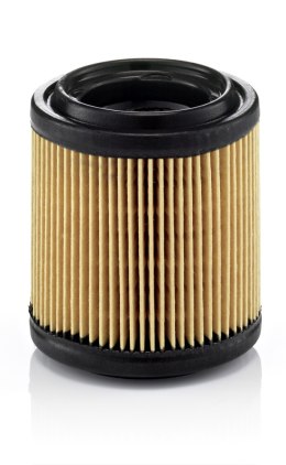 Mann-Filter C 710/1 Filtr powietrza