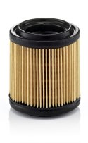 Mann-Filter C 710/1 Filtr powietrza