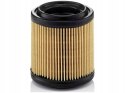Mann-Filter C 710/1 Filtr powietrza