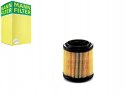 Mann-Filter C 710/1 Filtr powietrza