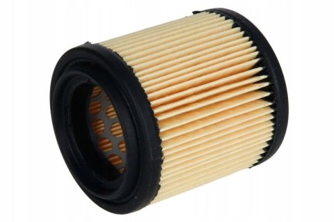Mann-Filter C 710/1 Filtr powietrza