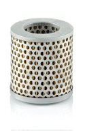 Mann-Filter C 711/1 Filtr powietrza