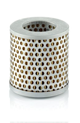 Mann-Filter C 711/1 Filtr powietrza