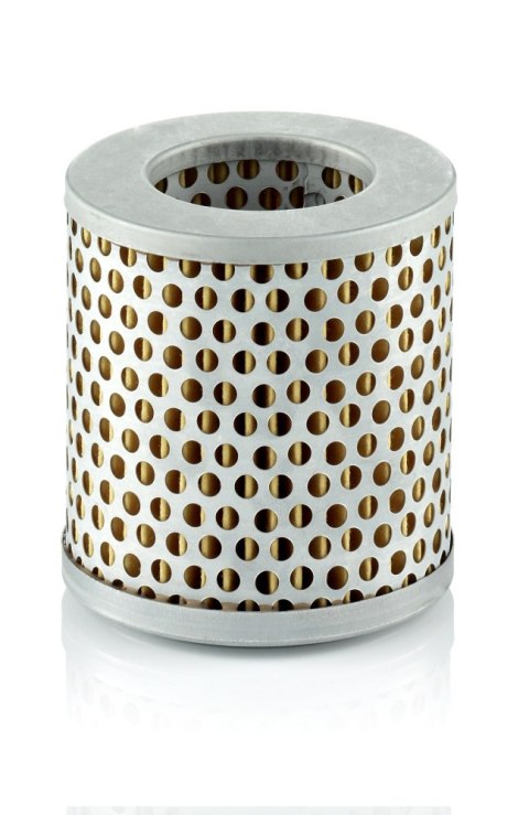 Mann-Filter C 711/1 Filtr powietrza