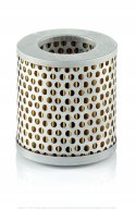 Mann-Filter C 711/1 Filtr powietrza