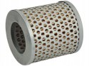 Mann-Filter C 711/1 Filtr powietrza