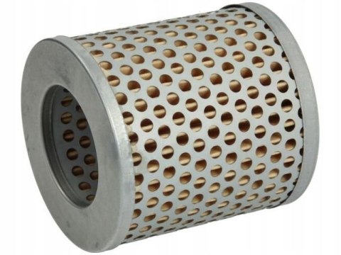 Mann-Filter C 711/1 Filtr powietrza