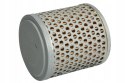 Mann-Filter C 711/1 Filtr powietrza