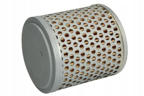 Mann-Filter C 711/1 Filtr powietrza