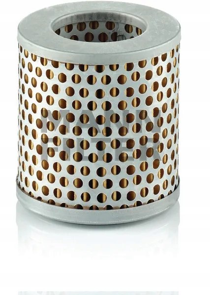 Mann-Filter C 711/1 Filtr powietrza