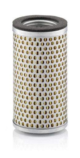 Mann-Filter C 713 Filtr powietrza