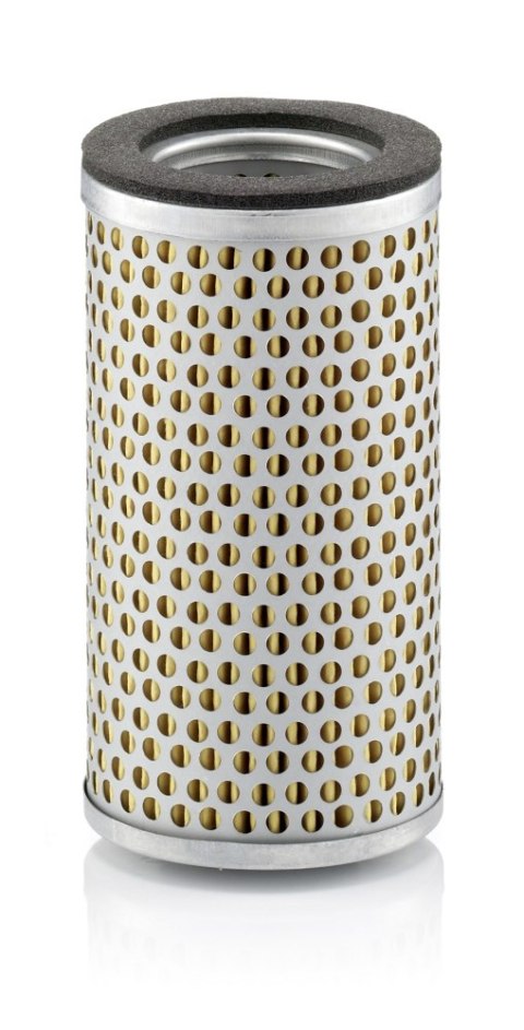 Mann-Filter C 713 Filtr powietrza