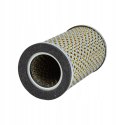 Mann-Filter C 713 Filtr powietrza