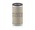 Mann-Filter C 713 Filtr powietrza