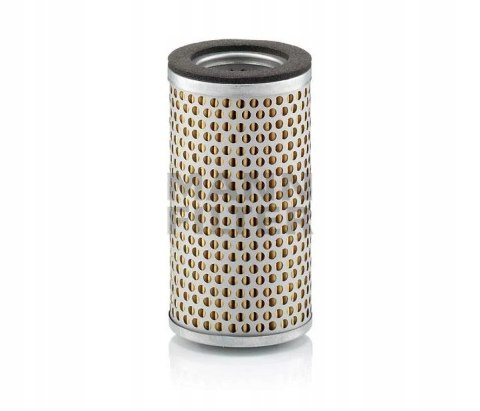 Mann-Filter C 713 Filtr powietrza