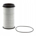 Mann-Filter C 716 x Filtr, odpowietrzenie komory korbowej